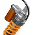 Motocorse Custom Ohlins TTX36 Rear Shock For MV Agusta Brutale 1090 /RR 990R / 920 Motocorse Custom Ohlins TTX36 Rear Shock For MV Agusta Brutale 1090 /RR 990R / 920